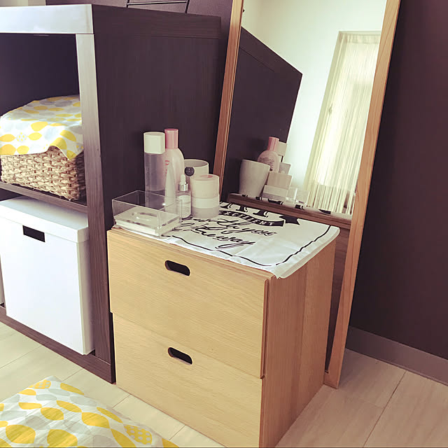 0326roomclipさんの実例写真