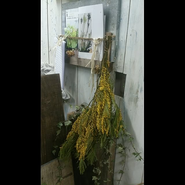 GreenWorksさんの実例写真