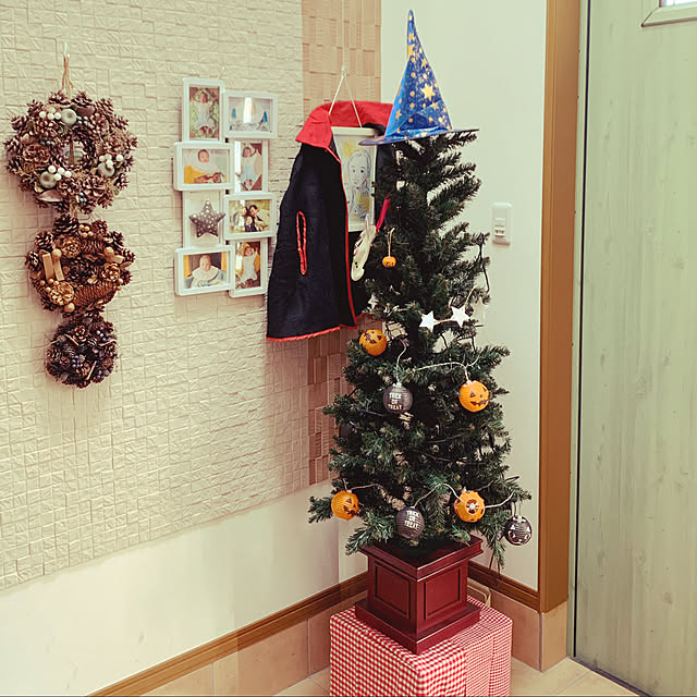 Tomokoさんの実例写真