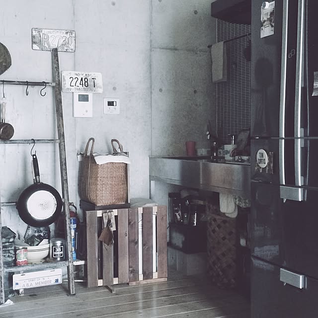 88さんの実例写真