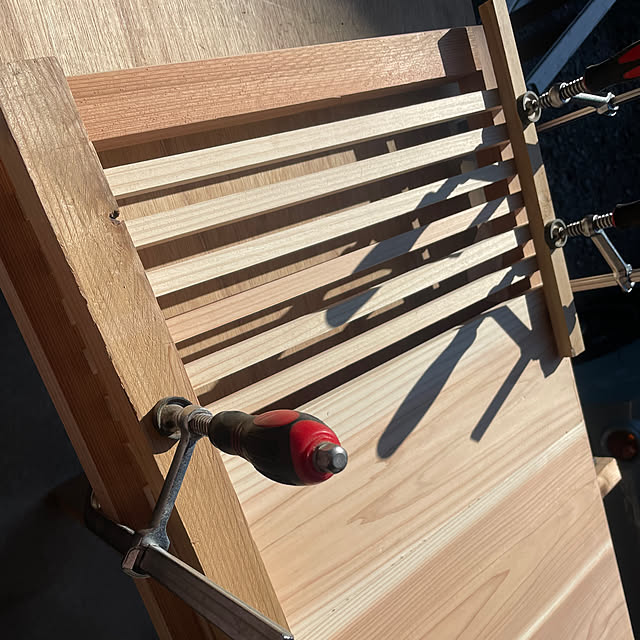 104handsさんの部屋