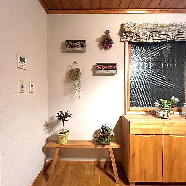 botanさんの実例写真