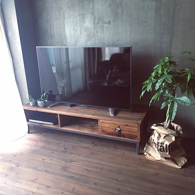 nsmrykさんの実例写真