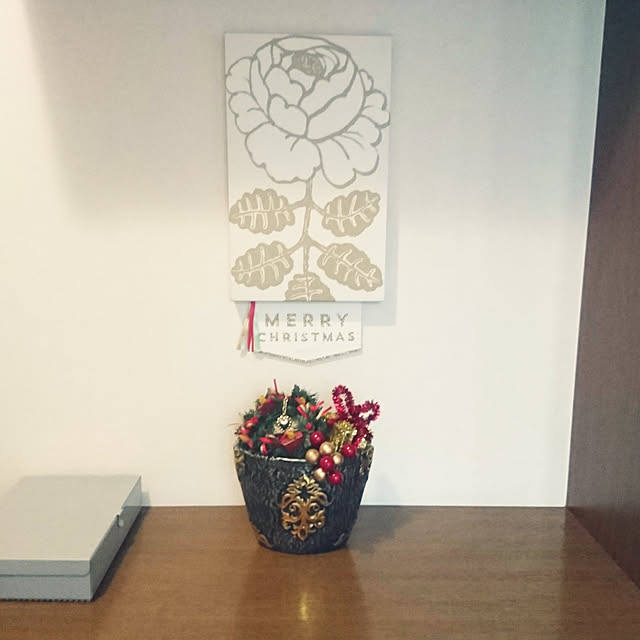 ledekoさんの実例写真