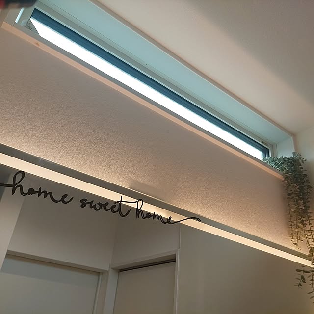 anmomaruさんの部屋