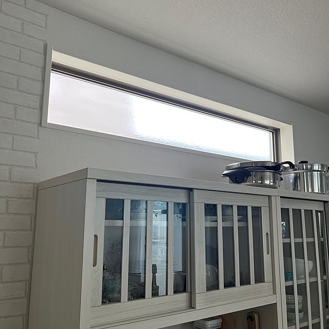 miichanさんの実例写真