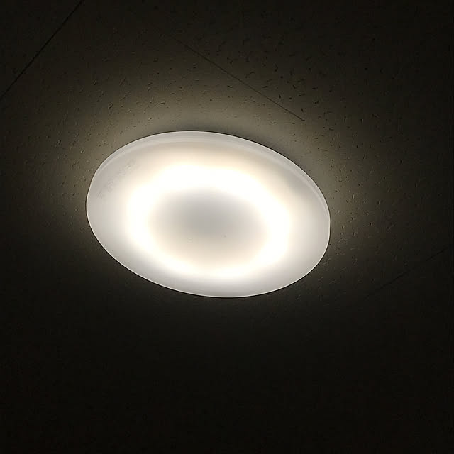 JITAさんの実例写真