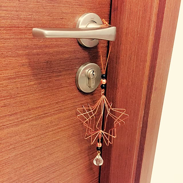 osmさんの実例写真