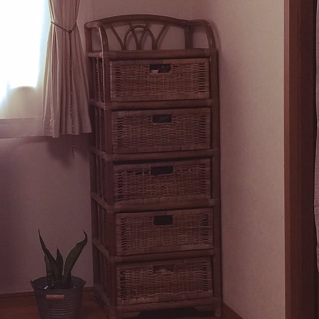 mikan161さんの実例写真