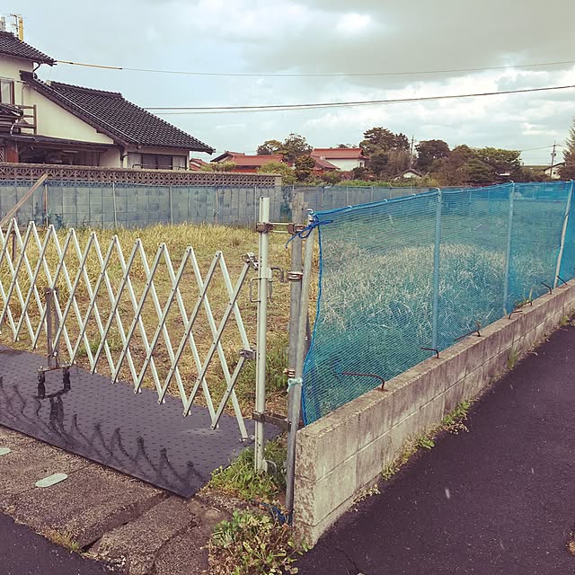 tsubuankoさんの実例写真