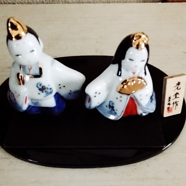 sakuraさんの実例写真