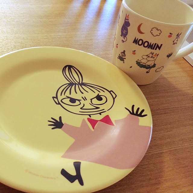 akiakoさんの実例写真