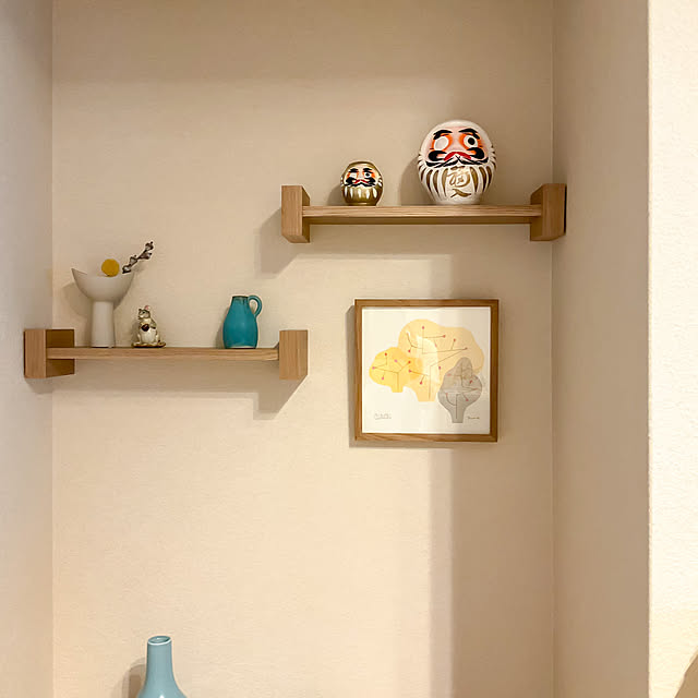 tokonekoさんの部屋