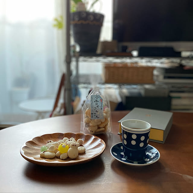 coroさんの実例写真