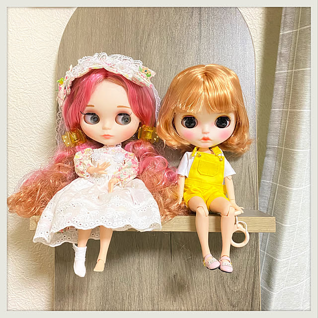 prelumoさんの実例写真
