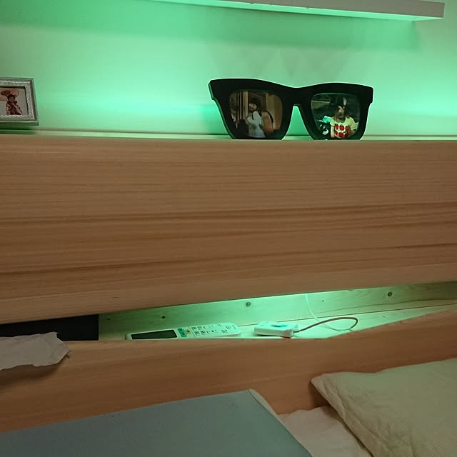 kazuuさんの部屋