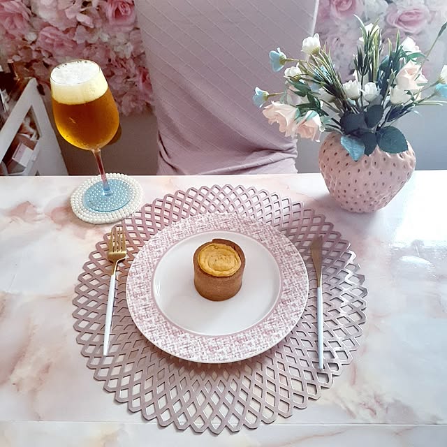 SweetFlow.さんの実例写真