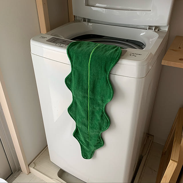 monkichiさんの実例写真