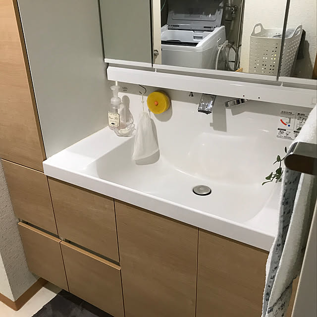 pakilaさんの実例写真