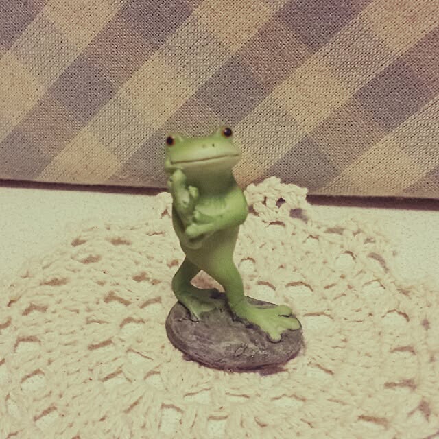 Naomiさんの実例写真