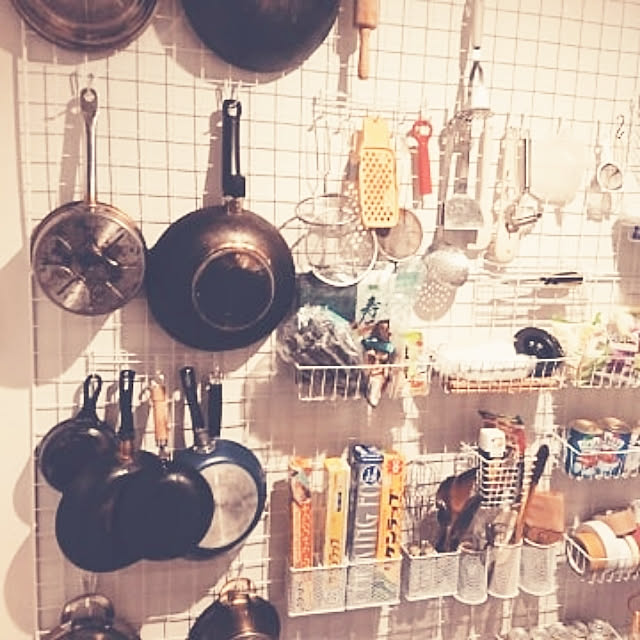 mfchelseaqueenさんの実例写真