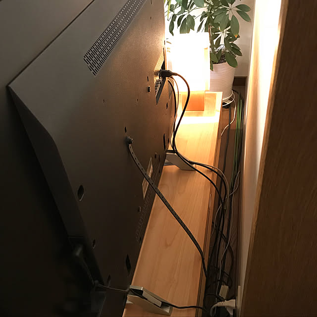 himawari2さんの実例写真