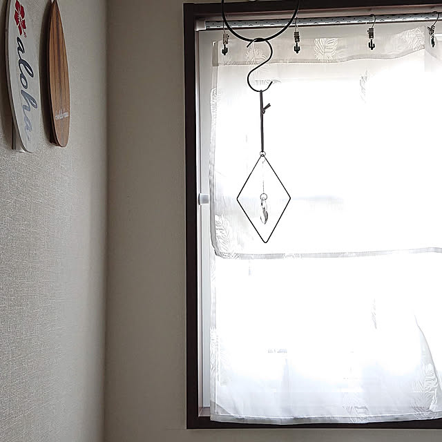 yukkin29さんの実例写真
