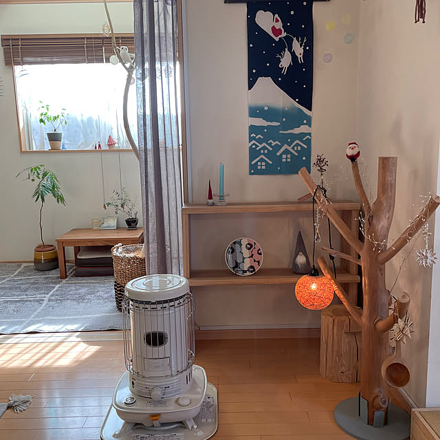 taka17cafeさんの実例写真