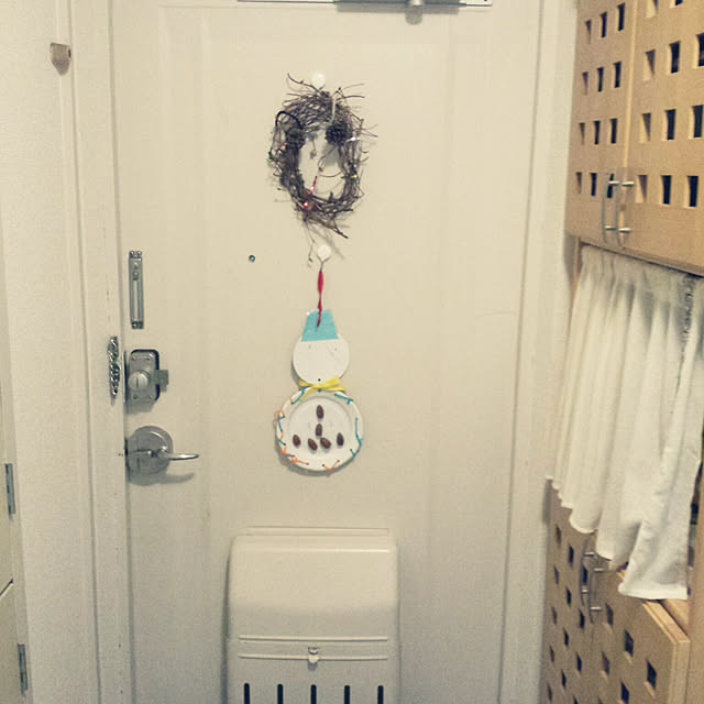 sasaさんの実例写真