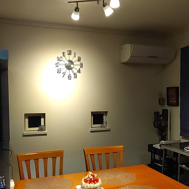 kuroさんの実例写真