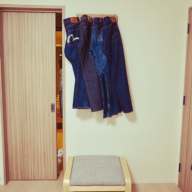 y.k.0123さんの実例写真