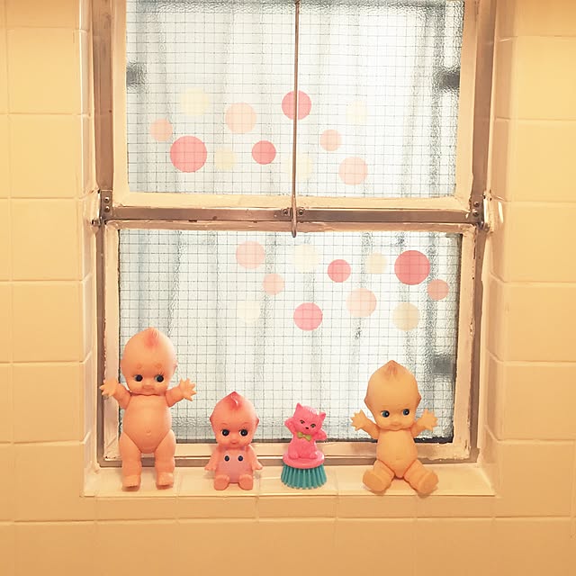 yumekoさんの実例写真