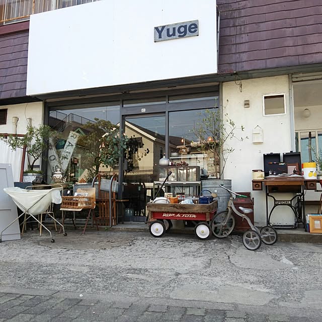kokkomachaさんの実例写真
