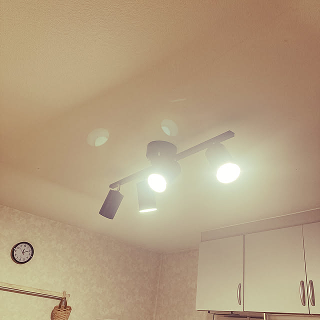 tonkoさんの実例写真