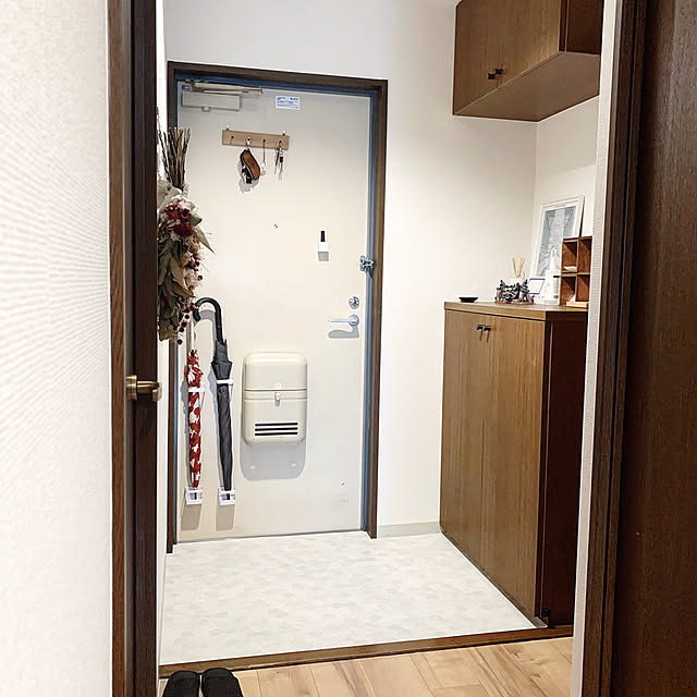 sunさんの実例写真