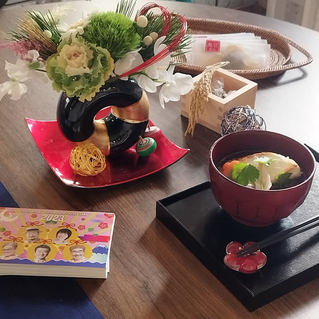 hiro3さんの実例写真