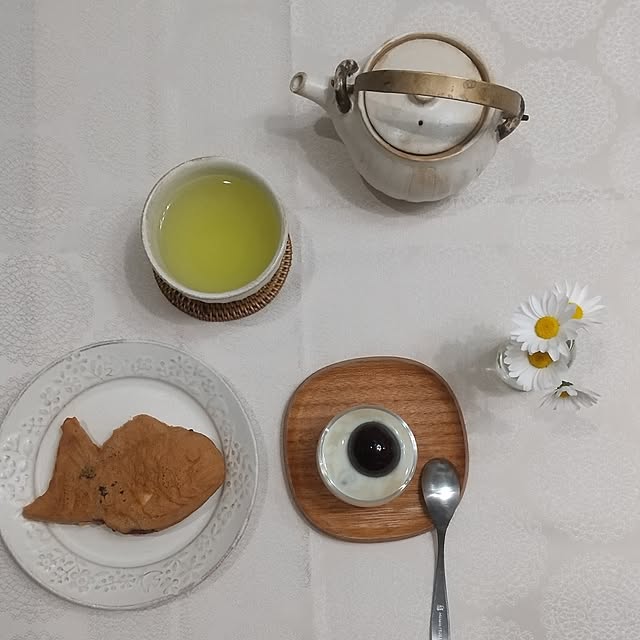 Rさんの部屋