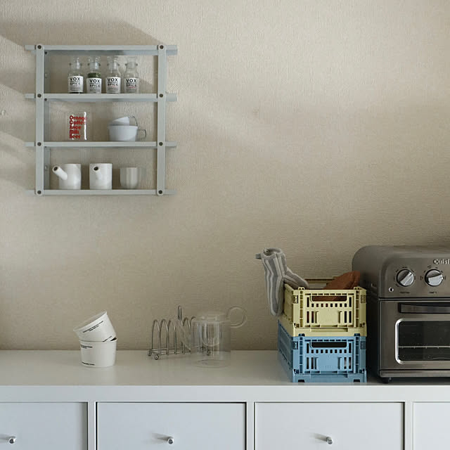 cocco0201さんの実例写真