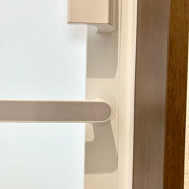 miiさんの部屋