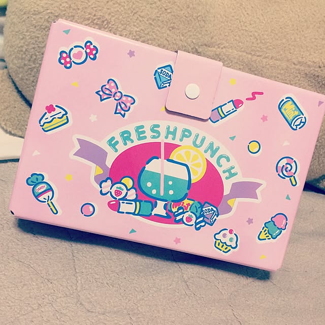 Ayakaさんの実例写真