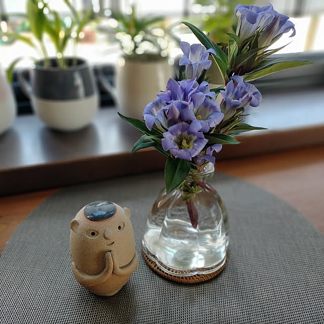 michiさんの実例写真