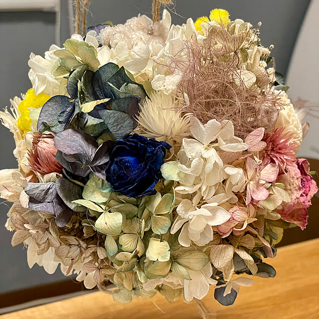 asako.10さんの部屋