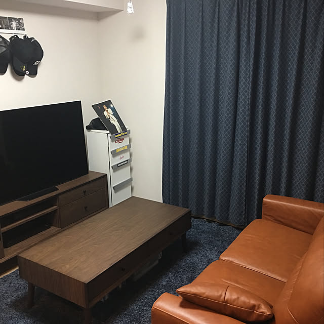 goldrushz28さんの実例写真
