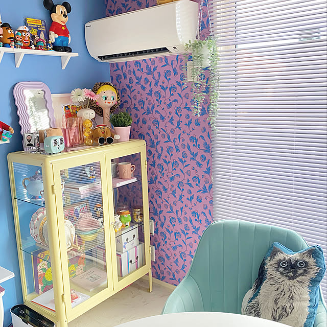 IKEA FABRIKÖRのインテリア実例 | RoomClip(ルームクリップ) IKEA FABRIKÖRのインテリア実例 | RoomClip(ルームクリップ)