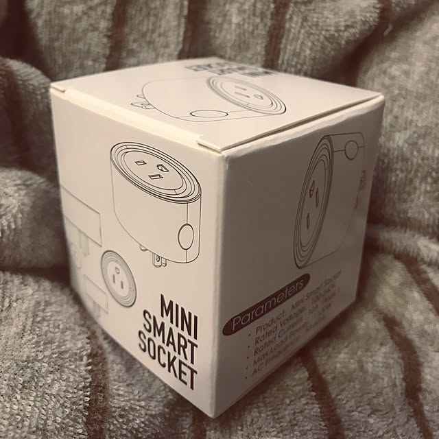Yoichiさんの実例写真