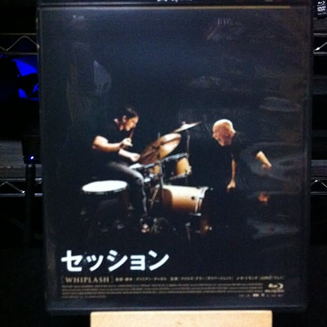 Shigeさんの実例写真