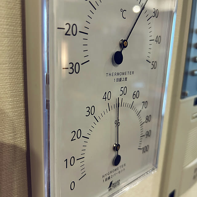 happy-sachiさんの部屋