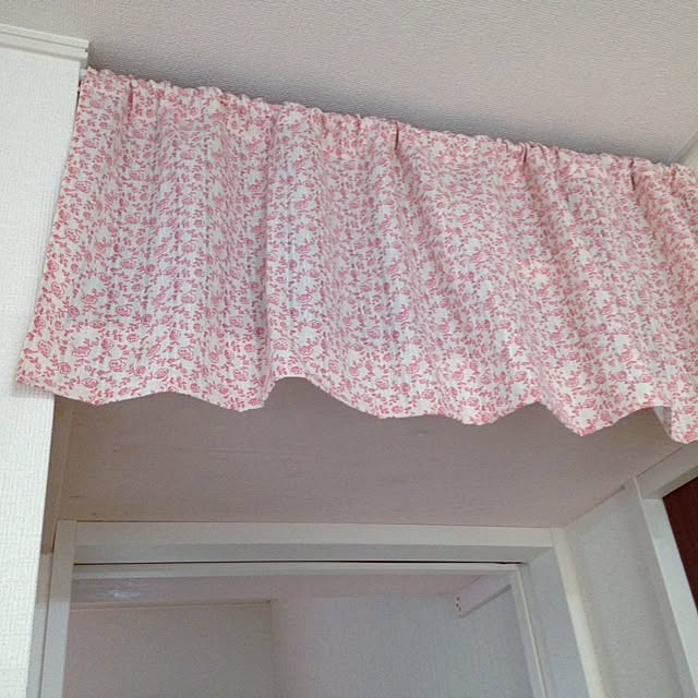 Midoriさんの実例写真
