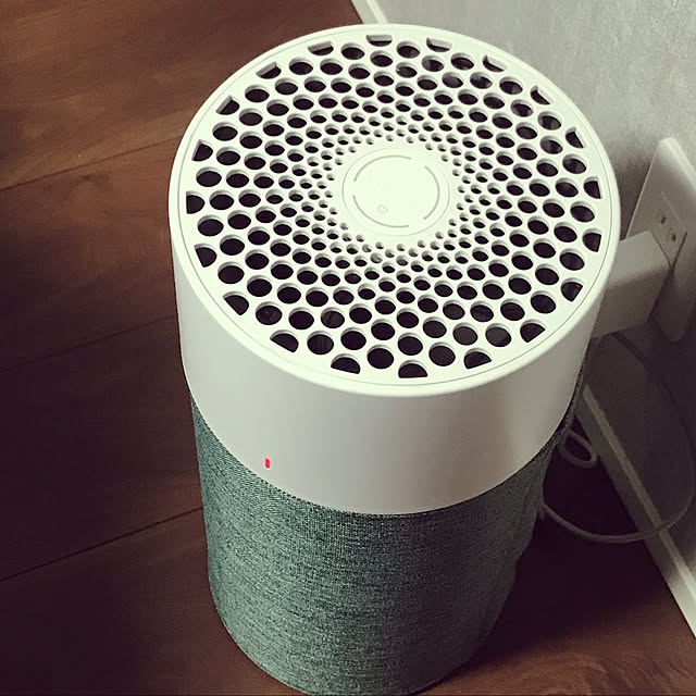 keishaさんの実例写真