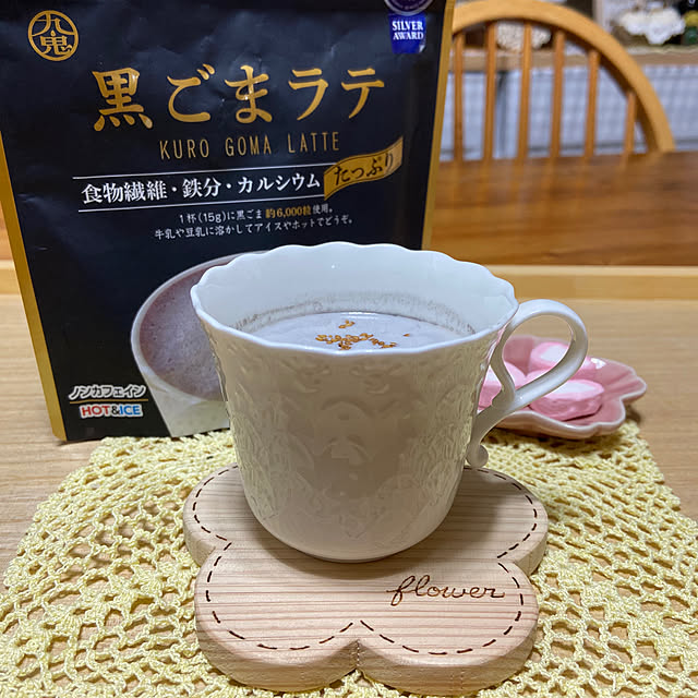AKANEさんの実例写真